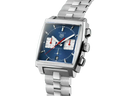 CBL2111.BA0644