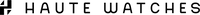 ODM1963