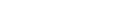 ODM1963