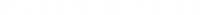 ODM1963
