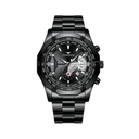 Relógio Oslo - OM Luxury
