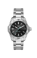 WBP1114.BA0000
