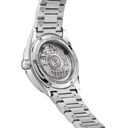 Carrera Date