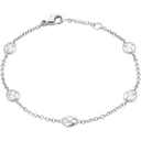 Constellation BA01BC0100105