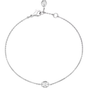 Constellation BA01BC0100205