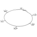 Constellation BA01BC0100305
