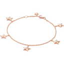 Constellation BA01BG0100305