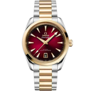 220.20.38.20.10.002