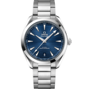 220.10.41.21.03.004
