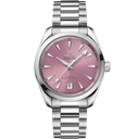 220.10.38.20.10.005