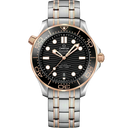 210.20.42.20.01.001
