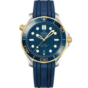 210.22.42.20.03.001