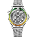 210.55.42.20.99.001