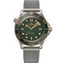210.90.42.20.10.001