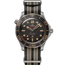 210.92.42.20.01.001