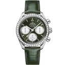 324.18.38.50.60.001