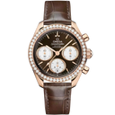 324.58.38.50.63.001